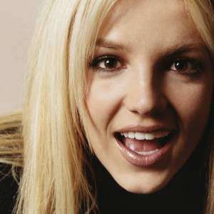 Britney Spears Wallpaper 20