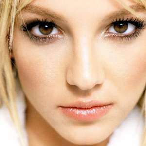 Britney Spears Wallpaper 21