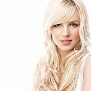 Britney Spears Wallpaper 26