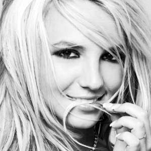 Britney Spears Wallpaper 31