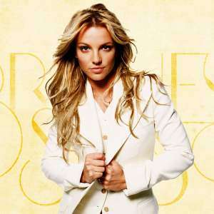 Britney Spears Wallpaper 34