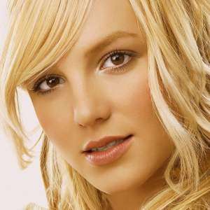 Britney Spears Wallpaper 42