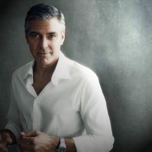 George Clooney Wallpaper 13