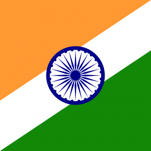 Indian Flag Wallpaper 24