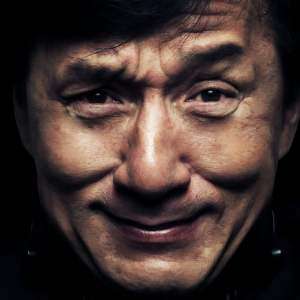 Jackie Chan Wallpaper 17
