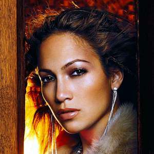Jennifer Lopez Wallpaper 18