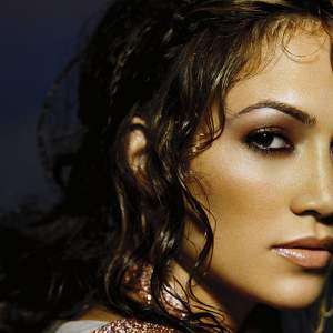 Jennifer Lopez Wallpaper 21