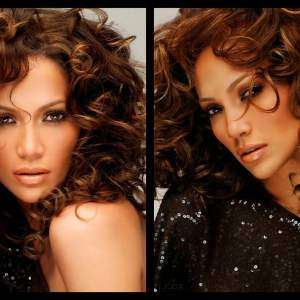 Jennifer Lopez Wallpaper 29