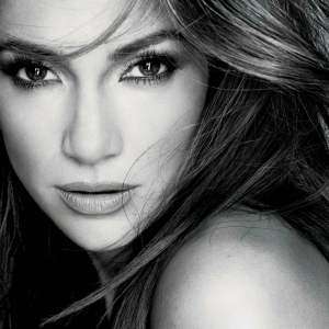 Jennifer Lopez Wallpaper 33