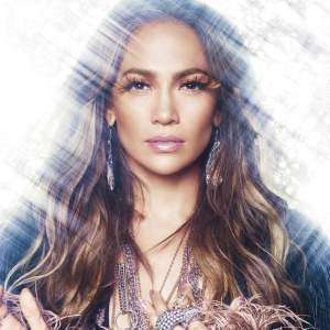 Jennifer Lopez Wallpaper 34