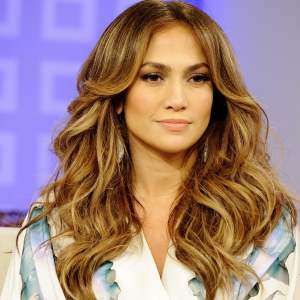 Jennifer Lopez Wallpaper 47