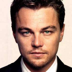 Leonardo DiCaprio Wallpaper 20