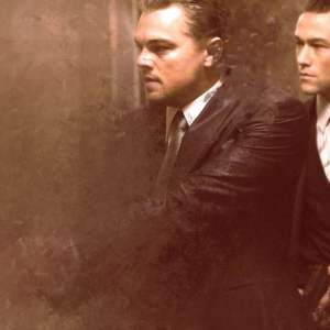 Leonardo DiCaprio Wallpaper 26