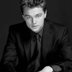 Leonardo DiCaprio Wallpaper 30