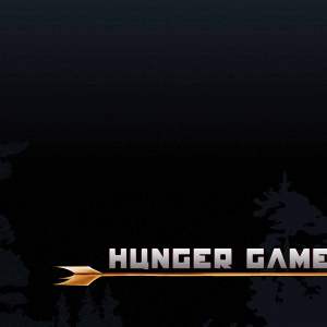 The Hunger Games Wallpaper 8