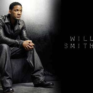 Will Smith Wallpaper 10